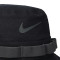 Nike Dri-FIT Apex SB Beanie 