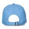 Nike Club Pet