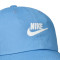 Nike Club Pet