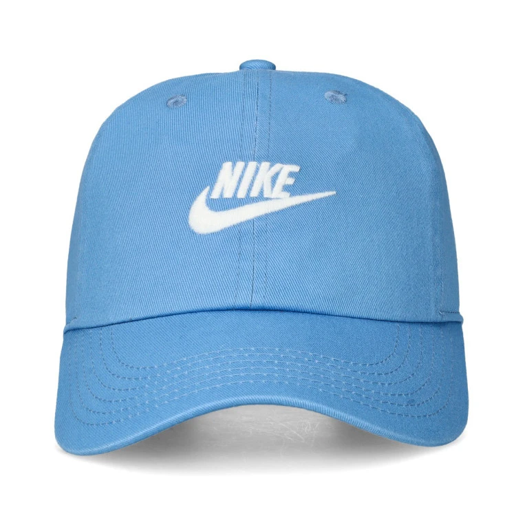 gorra-nike-club-multicolor-1