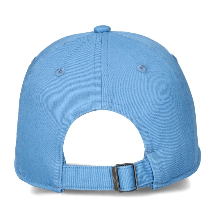 gorra-nike-club-multicolor-2