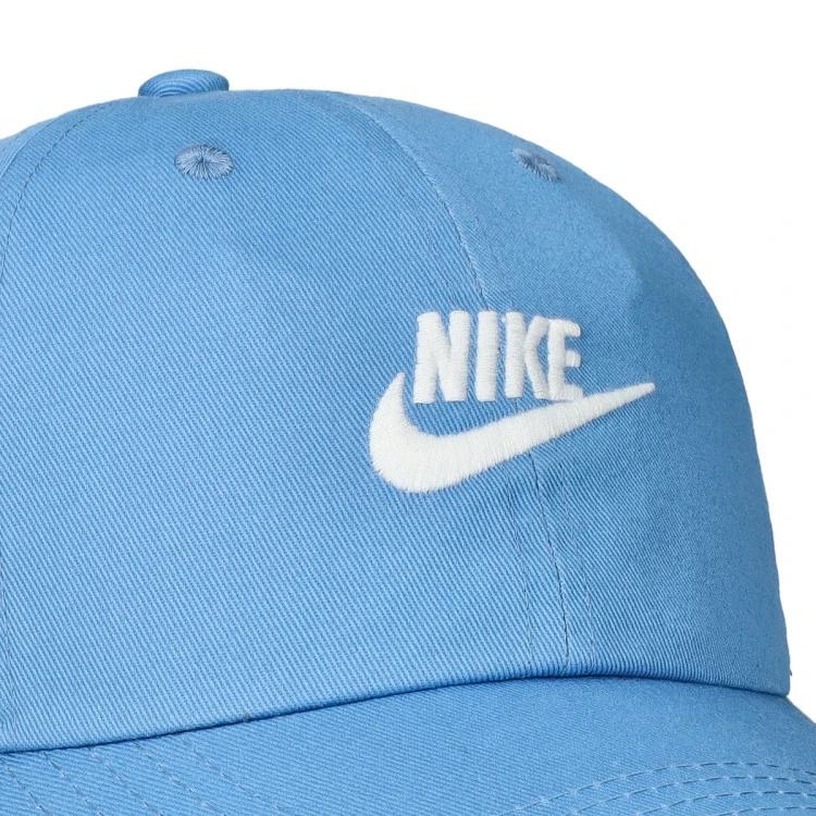 gorra-nike-club-multicolor-3