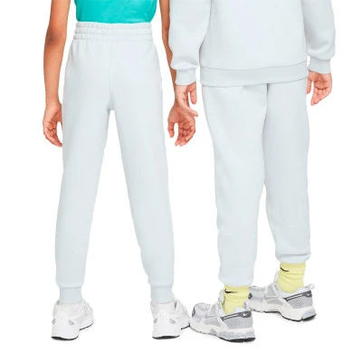 Sportswear Club Fleece Niño Lange broek