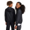 Nike Kinderen Sportkleding Windrunner Jack