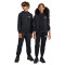 Nike Kinderen Sportkleding Windrunner Jack