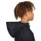 Nike Kinderen Sportkleding Windrunner Jack