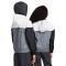 Nike Kinderen Sportkleding Windrunner Jack