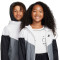 Nike Kinderen Sportkleding Windrunner Jack