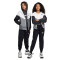 Nike Kinderen Sportkleding Windrunner Jack