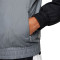 Nike Kinderen Sportkleding Windrunner Jack