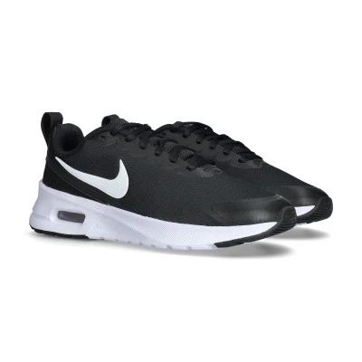 Air Max Nuaxis Trainers