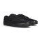 Nike Charge Suede Trainers