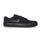 Nike Charge Suede Trainers