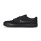 Nike Charge Suede Trainers