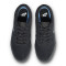 Nike Charge Suede Trainers