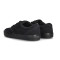 Nike Charge Suede Trainers