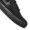 Nike Charge Suede Trainers