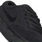 Nike Charge Suede Trainers