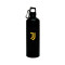 Juventus FC Juventus Fles