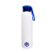 FC Inter de Milan Inter Milaan Fles