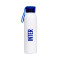 FC Inter de Milan Inter Milaan Fles