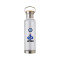 FC Inter de Milan Inter Milaan Fles