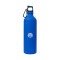 FC Inter de Milan Inter Milaan Fles