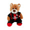 Pluche AC Milan