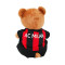 Pluche AC Milan