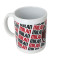 AC Milan Mok