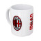 Taza AC Milaan