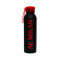 AC Milan AC Milaan Fles