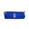 Case Italië