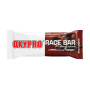 Race Bar-Chocolade