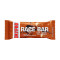 Oxypro Nutrition Race Bar Energierijke repen