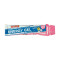 Oxypro Nutrition Energy Gel (50mg cafeina) Energie gel