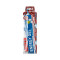 Oxypro Nutrition Energiegel (50 mg cafeïne) Energie gel