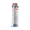 Oxypro Nutrition Energiegel (50 mg cafeïne) Energie gel