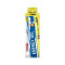 Oxypro Nutrition Energiegel (100 mg cafeïne) Energie gel