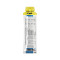 Oxypro Nutrition Energiegel (100 mg cafeïne) Energie gel