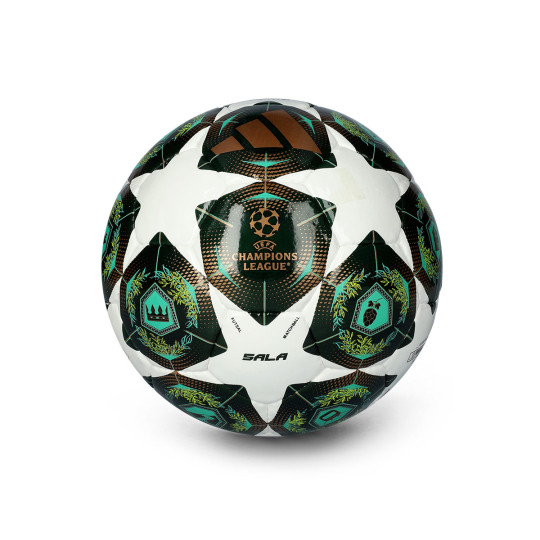 adidas Champions League 2024-2025 Pro Sala Bal