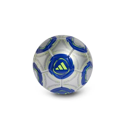 Mini Messi Bal