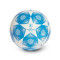 adidas Champions League Club Bal