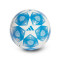 adidas Champions League Club Bal