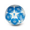 adidas Champions League 2024-2025 Club Bal