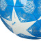 adidas Champions League 2024-2025 Club Bal