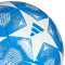 adidas Champions League 2024-2025 Club Bal