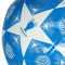 adidas Champions League 2024-2025 Club Bal