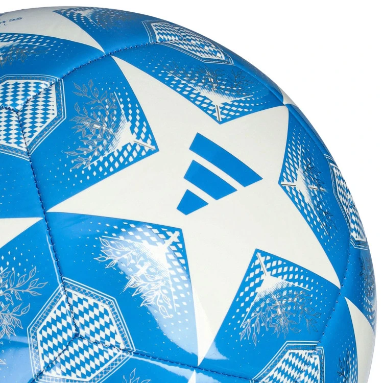 balon-adidas-champions-league-2024-2025-verein-multicolor-3