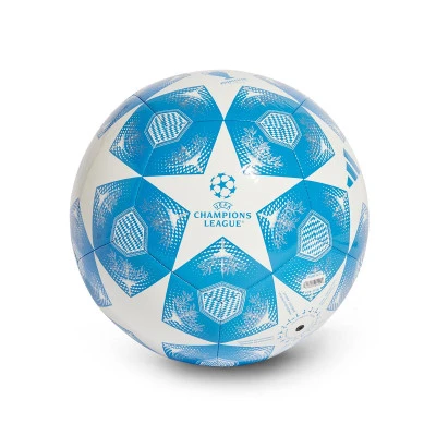 Champions League 2024-2025 Club Bal